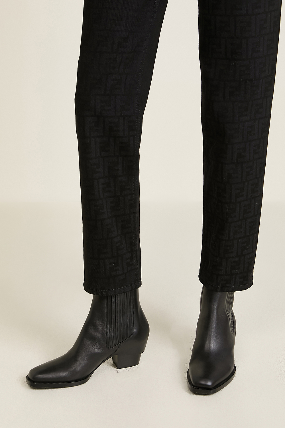 מגפוני בוקרים